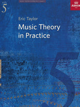 music books in dubai